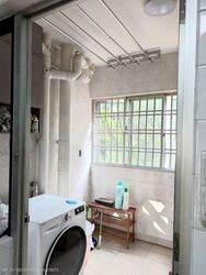 Blk 288D Nature View (Bukit Batok), HDB 4 Rooms #619906361
